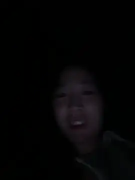 yourkeer Show Webcam