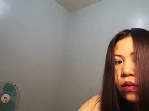 TeaseNPlease_13's Live XXX Chat