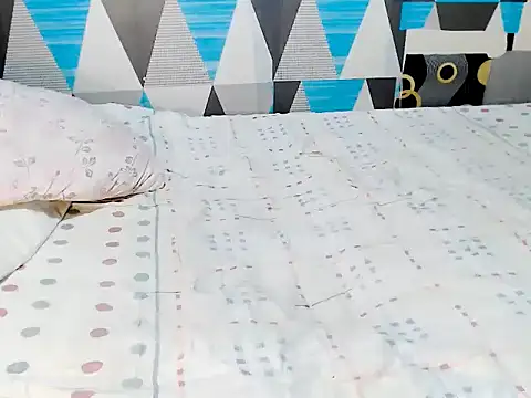 Savannah_Cock 网络视讯表演