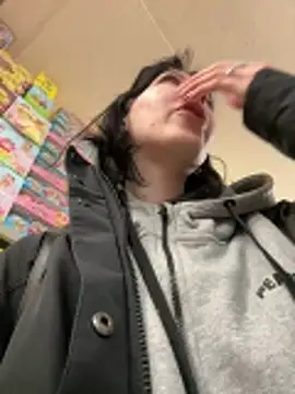 Nattasssn Live XXX chat