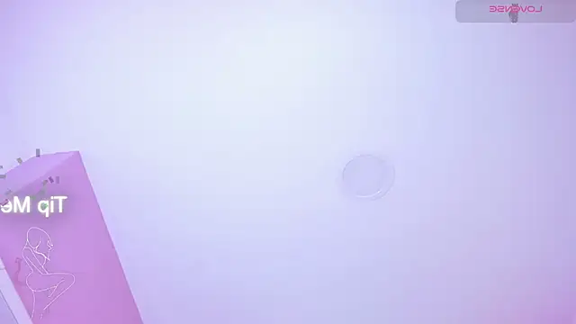 Silvanna-Casstro Chat XXX in diretta