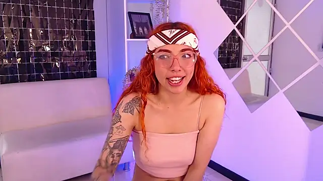 Chatroom XXX en direct de mere_in_redd