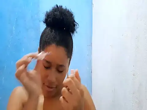 MadelynStamant's Live XXX Chat