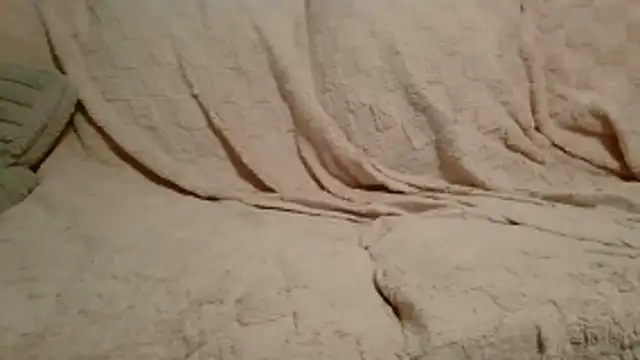 Chat XXX Live beautylovess