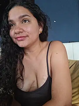 blerstefan1 – Live XXX-chat