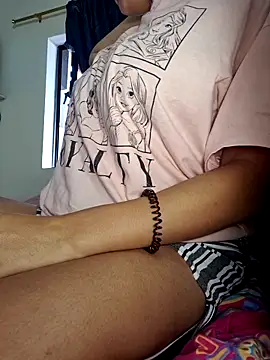 Chat XXX Live thejasminshow