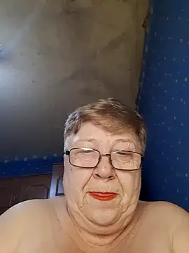 Lena_Gaby Live XXX-chat