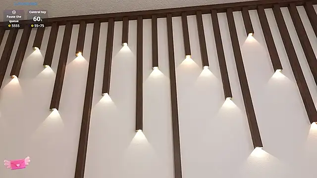 Chat XXX en directo de abby_miller26