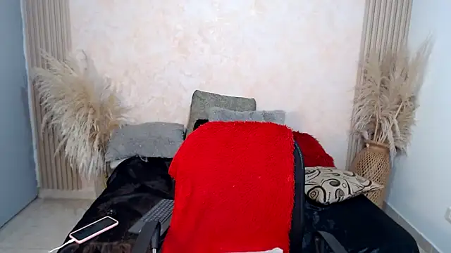 Онлайн чат XXX JESSYCHERNOBIL