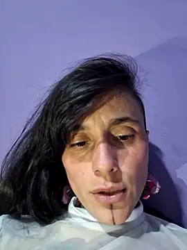 Samy_Hoops 现场XXX聊天