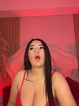 Valeria_carter Obrolan Langsung XXX