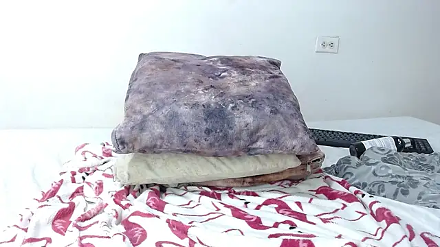 paula_venus Obrolan Langsung XXX