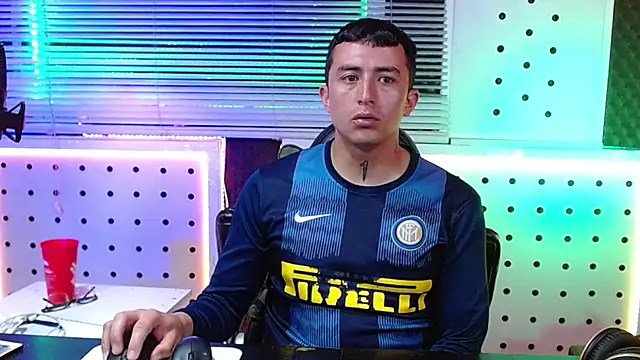 Godofcumxxx Chat XXX in diretta