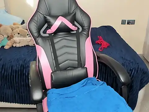 Онлайн чат XXX Luscious_taria