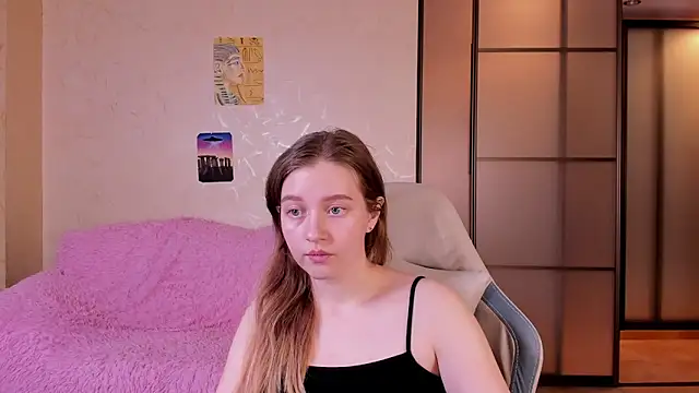 Sembang XXX Secara Langsung Ksuhesa