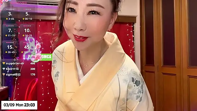 ERIKA-JP-168130 即時 XXX 聊天