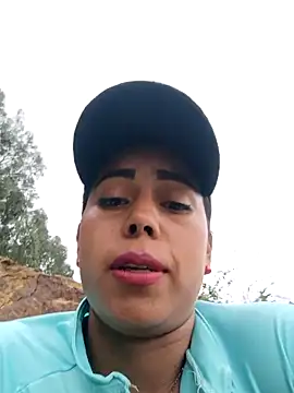 _andrea30 Live XXX Chat