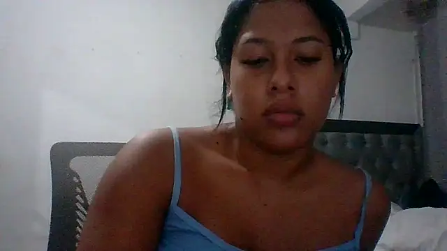 Онлайн чат XXX Kitra_New