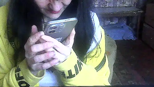 Sembang XXX Secara Langsung Yana-fiesta