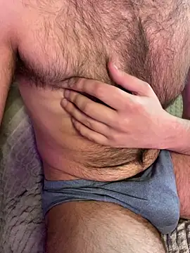 Deckard_Webb1_ Adlı Modelin Canlı XXX Sohbeti