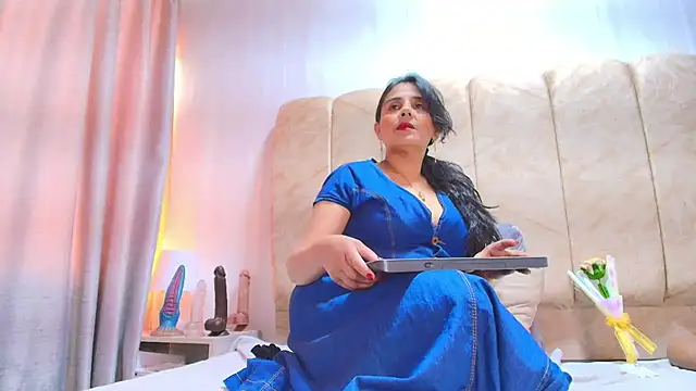 _Marcela__ Live XXX Chat