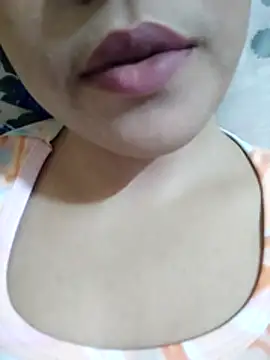 Онлайн чат XXX Anki-doll