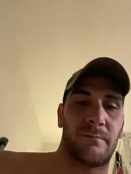 Anthopassif84n Webbikameraesitys