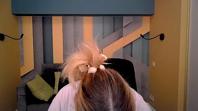 Chat XXX Live AngelinaLow