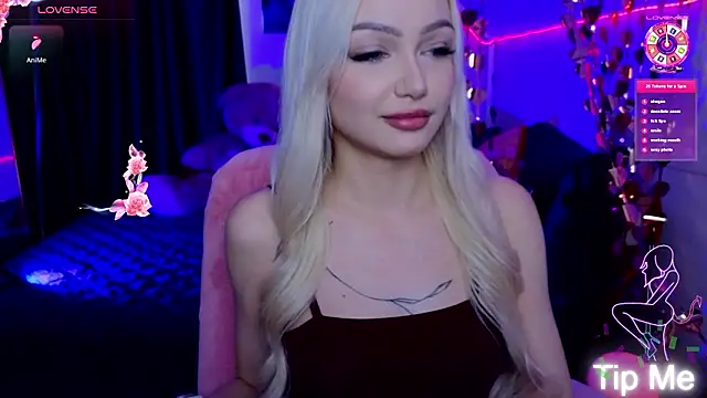 Sembang XXX Secara Langsung LinaLirian