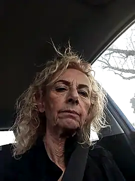 clarabell4's Live XXX Chat