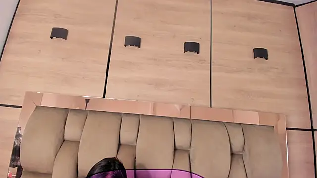 karol_lewiss Live XXX-Chat