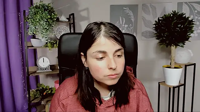 MartaEdams live XXX chat