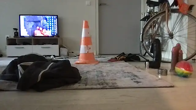 Zaak91190n Webbikameraesitys