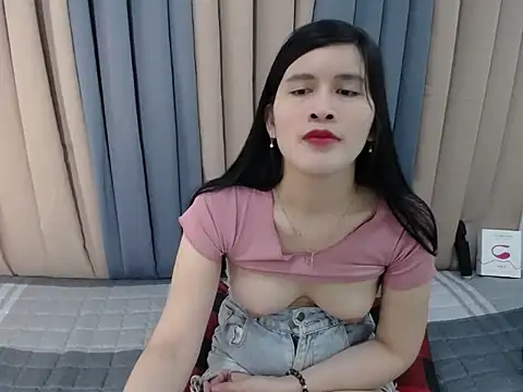 pinay_amaliax: онлайн-секс-чат