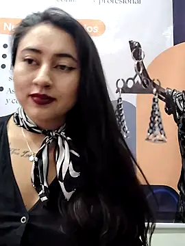 _Sarah-Office1 live XXX chat