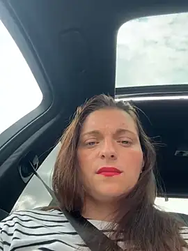 Nana-et-Toto's Live XXX Chat