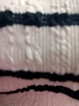 Ruhi_07 Live XXX Chat