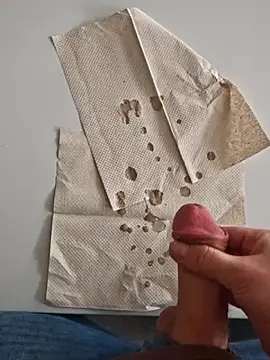 Онлайн чат XXX stunning_stallion