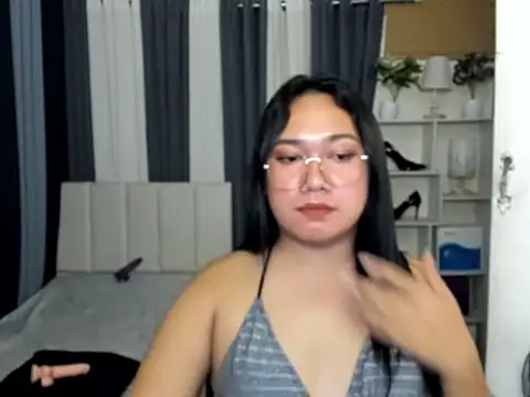 Chat XXX Live TsUncutKaren