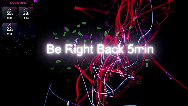 Sima_Wendy: онлайн-секс-чат