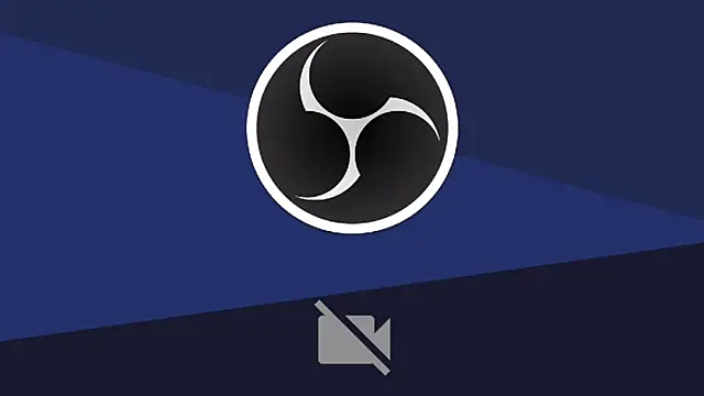 DanyX_ Adlı Modelin Canlı XXX Sohbeti