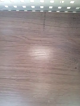 ValeriaLove43211 网络视讯表演