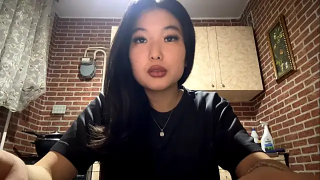 EmmaLeexth Live XXX-Chat