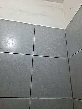 hot-mom22's Webcam Show