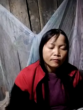 sumaybae 在線直播表演