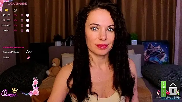 عرض كام Rita_lovvylyou