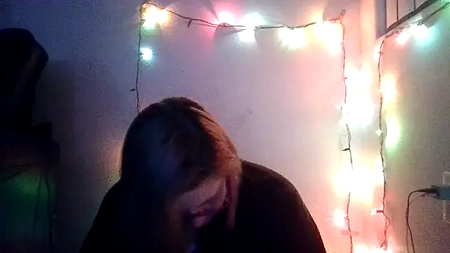 CloudyCockTeaser Chat XXX in diretta