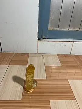 mrbigso22 Chat XXX in diretta