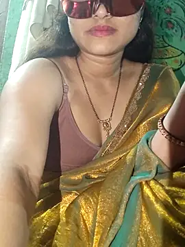 Chat XXX Live Ankitahot1993