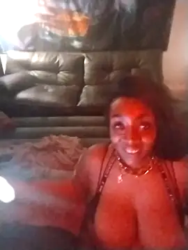 VenezuelaLuxeNoir: онлайн-секс-чат